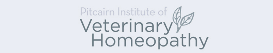 PIVH Professional Course in Veterinary Homeopathy - In Preparation for the First Class