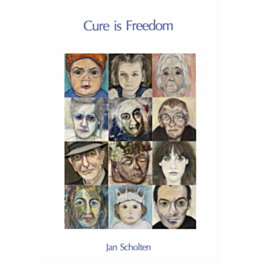 Cure is freedom - Nature-Reveals