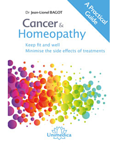 Cancer and Homeopathy