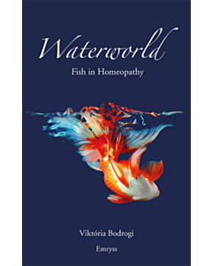 Waterworld - Fish in Homeopathy