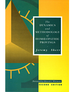 The Dynamics and Methodology of Provings