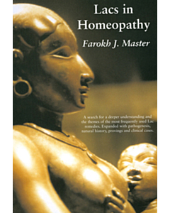 Lacs in Homeopathy