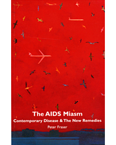 The Aids Miasm