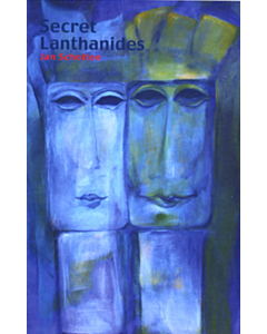 Secret Lanthanides
