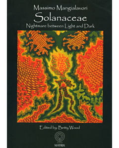 Solanaceae
