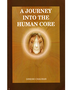 A Journey into the human core