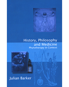 History, Philosophy and Medicine