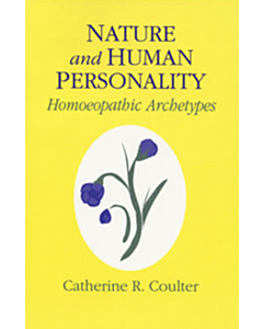 Nature and Human Personality