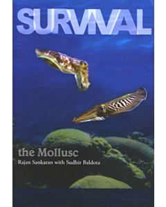 The Mollusc  - Survival vol1