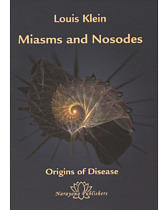 Miams and Nosodes