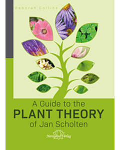 A Guide to homeopathic Plant Theory