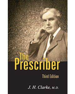 The Prescriber (Indian edition)
