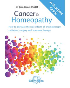 Cancer and Homeopathy