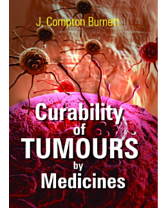 Curability of Tumours by Medicines