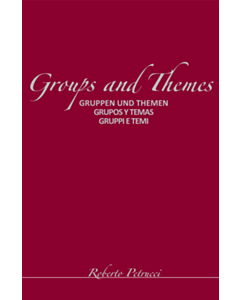 Groups and Themes