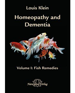 Homeopathy and Dementia