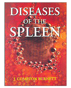 Diseases of Spleen