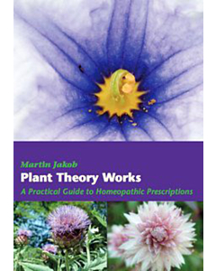 Plant Theory Works