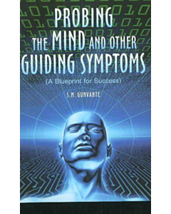 Probing the Mind and Other Guiding Symptoms